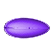 Centauri_Scarab_original.stl Бесплатный STL файл Centauri Scarab Class Transport・Шаблон для загрузки и 3D-печати