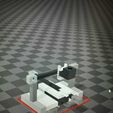 IMG-20250208-WA0008.jpg 数控钢笔雕刻机 2d 特等奖
