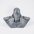 1ee5a0d5adc74847762ebd0efaf23e61_display_large.jpg Thanos Bust