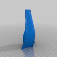 a08e0d16f1cf68f5f82dd81a5c46cbde.png ADF-01 Falken