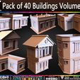 Pack-of-40-Buildings-Volume-01-Sculpted-by-Yacine-BRINIS-Set-072.jpg Pack of 40 Buildings Volume 01