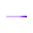 _P_ark-lens.stl ジュラシック・パーク正門