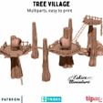 1000X1000-tree-village-1.jpg Tree village