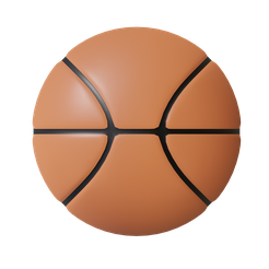 untitled.png PELOTA DE BALONCESTO