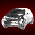 BMW-i3-2017-render-1.png BMW i3