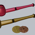 07.png Pipa de fumar
