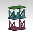 ORF004-2.png Modular Part Racks