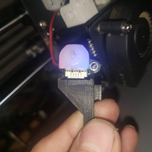 20210717_034637.jpg Better ever 3D Touch / BLtouch support v8.2 final Anet A8