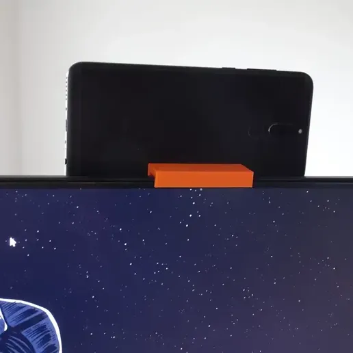 2023-09-23_cf92fe6285558.webp Monitor Phone Mount/Phonestand