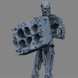 S-34.jpg T-800 Terminator Salvation V2