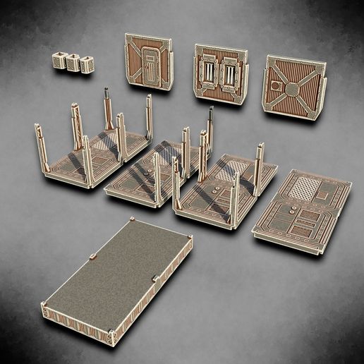 render-2.jpg Reactor 17 free sample 1