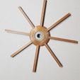 720X720-20210219-203607.jpg Exhibidor de llaveros