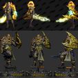 Biez-imieni-1.jpg blood elf paladin WOW characther