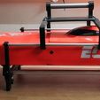 1.jpg Powerboat - Speedboat - Boat stand