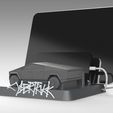 Tesla-Cybertruck-Docking-Station-IMAGE-12.jpg Tesla Cybertruck Docking Station
