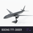 BOEING-777-300ER.png Boeing 777-300ER