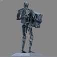 S-26.jpg T-800 Terminator Salvation V2