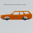 New-Project-2021-07-24T225741.282.png Mazda RX-3 10A Custom 3 door wagon - Car body