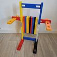 20231119_120533.jpg The Infinity Game