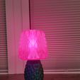 20240324_210035-1.jpg Pineapple Lamp