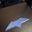 3.jpg Batarang - Batman