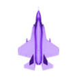 F-35 Lightning II.stl F-35