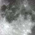 218.jpg Fichier STL gratuit TELESCOPE・Design pour imprimante 3D à télécharger