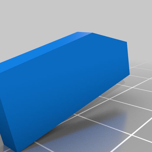 68cce8f9-aff3-4979-9b79-98bb02619ecd.png Scrub Daddy Schwamm-Halter