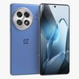 OnePlus-13-Midnight-Ocean.jpg OnePlus 13 Midnight Ocean