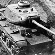 kv-85-pic1.png KV-85 Soviet heavy tank 1:100