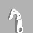 GH-283_2025-Jan-21_09-15-42PM-000_CustomizedView9716812710.jpg Fuse for Bicycle - Cabides de desviador - GT
