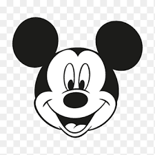 descarga.png cabeza de mickey