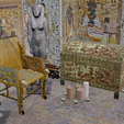 Screenshot-2024-02-09-180558.png 3D Nefertari Tomb