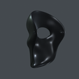 tbrender_Camera-6_002.png A simple mask