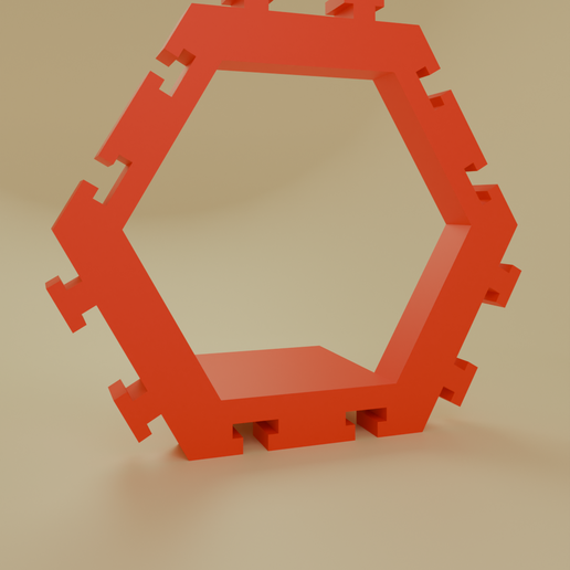 0006-31.png Wall Mounted Funko Pop Locking Organizer  Wall Shelf  11 COLOR