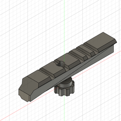 carry-handle-mount.png m4 carry handle optic mount