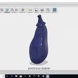 Screenshot (23).png Aubergine