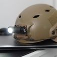 DSC02353.jpg Emerson helmet flashlight adapter