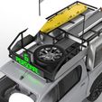 Hilux-Doble-Cabina.1015.jpg Asistencia Móvil sobre Pickup - Diseño Funcional para Emergencias