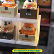 Garfield-Odie-Boxedables-Post-Design-02-7.png Garfield & Odie - Boxedables [Fan Art]