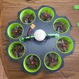 20230708_154812.jpg Mini Octocopter Using 3 inch props