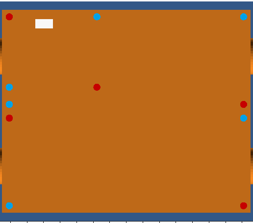 cabeecef-6a3f-4cde-ab41-d4556b24d9d9.PNG Tour de dés DnD - Personnalisable !