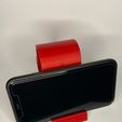 image-03-02-23-12-21-2.jpeg HEART PHONE OR TABLET STAND (fully personalized, Valentine gift :)