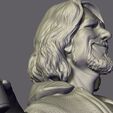 27.jpg The Dude. The Big Lebowski