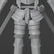 Snimok-ekrana-2024-04-27-194036.png Ultrakill Gabriel full armor set