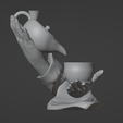 Screenshot_1.png teapot incense waterfall - cascade incense waterfall tea kettle