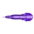 Autumn_Class_1.1.stl Autumn Class Heavy Cruiser