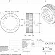 PrototypeDrawings-1.jpg Robot Butler Wheels & Tires