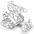 05.jpg Grot Tank (Type D)