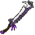 unnamed-1.png OP Demonic Obsidian Sword